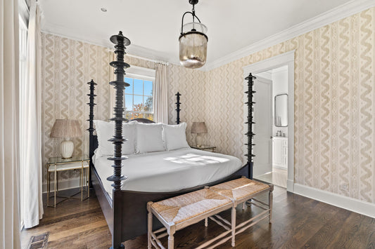 Ways We Work for You 18