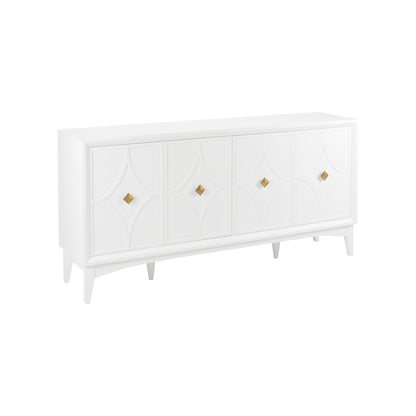 Diamond Custom Sideboard