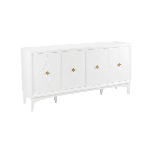 Diamond Custom Sideboard