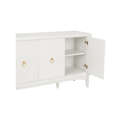 Diamond Custom Sideboard