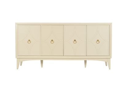 Diamond Custom Sideboard