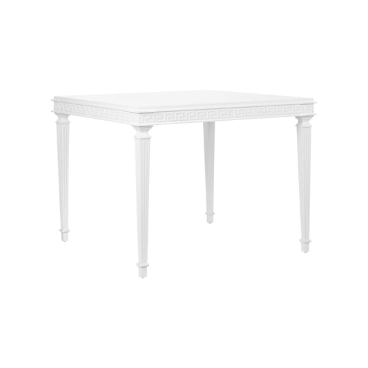 Aphrodite Square Table