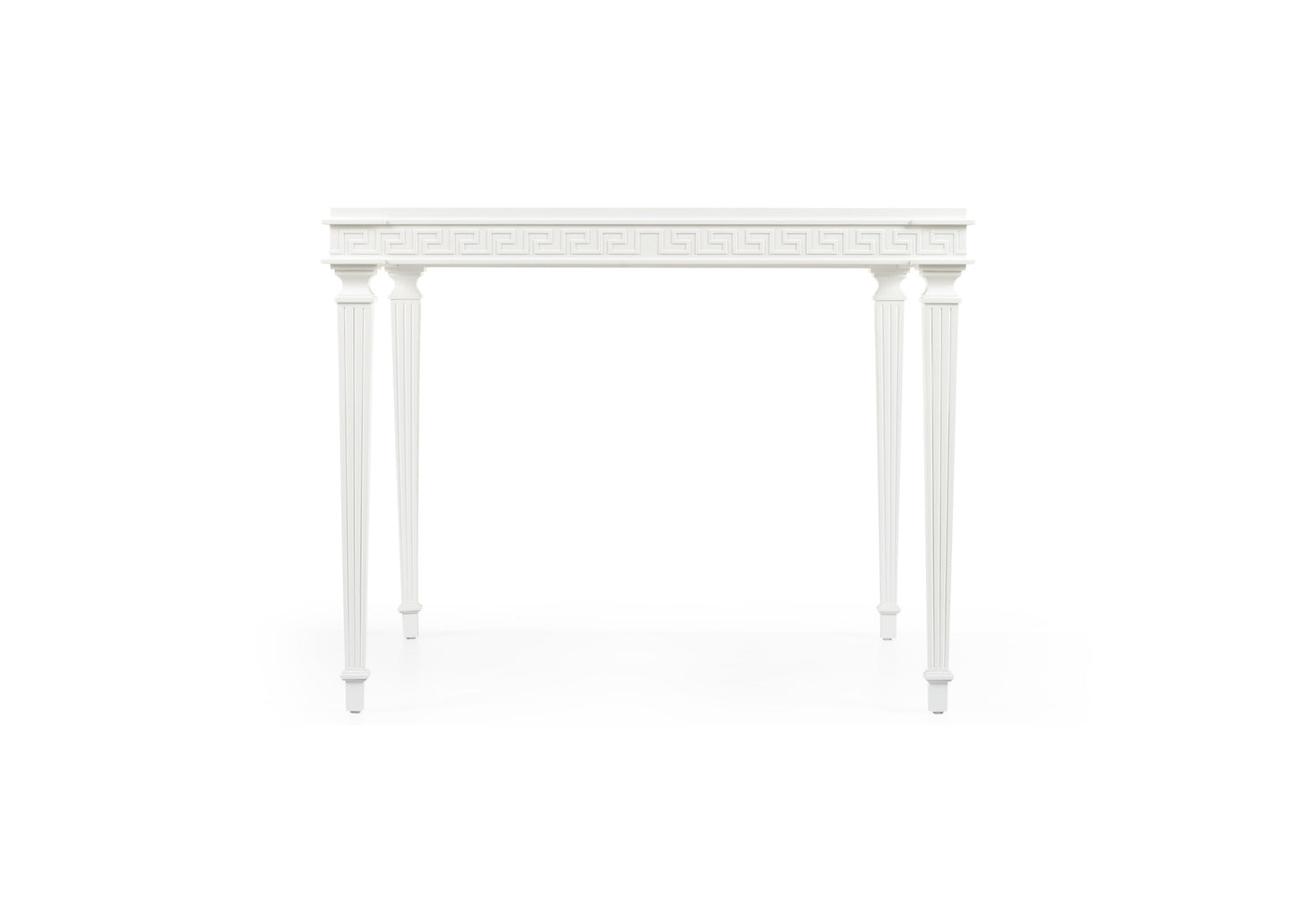 Aphrodite Square Table
