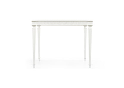 Aphrodite Square Table