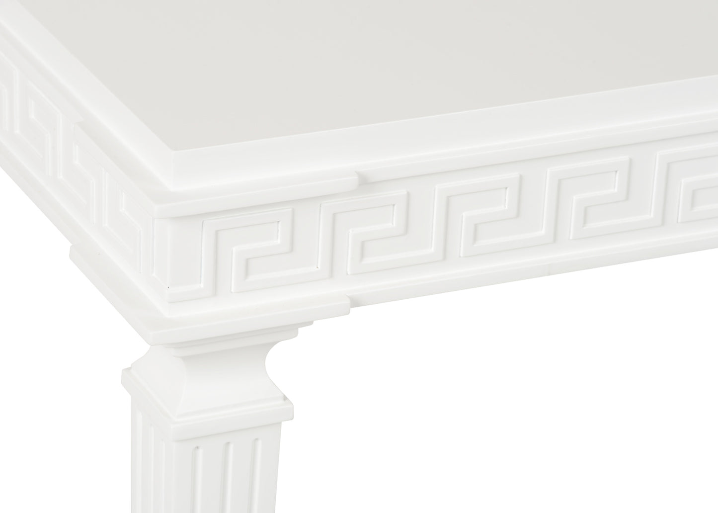 Aphrodite Square Table