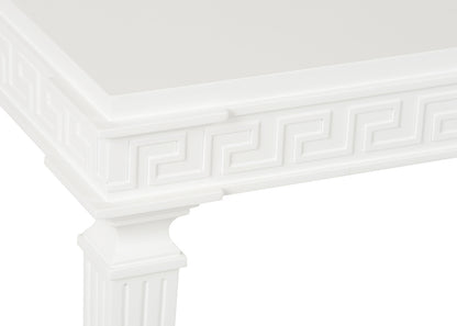 Aphrodite Square Table