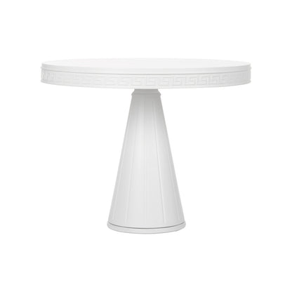 Aphrodite Round Table