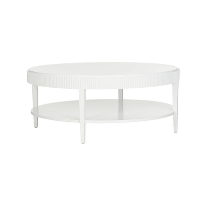 London Cocktail Table