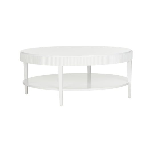 London Cocktail Table