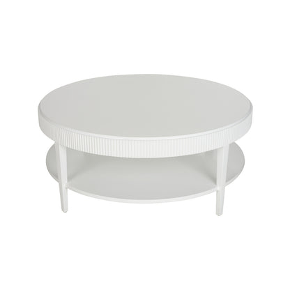 London Cocktail Table