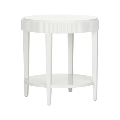 London Side Table