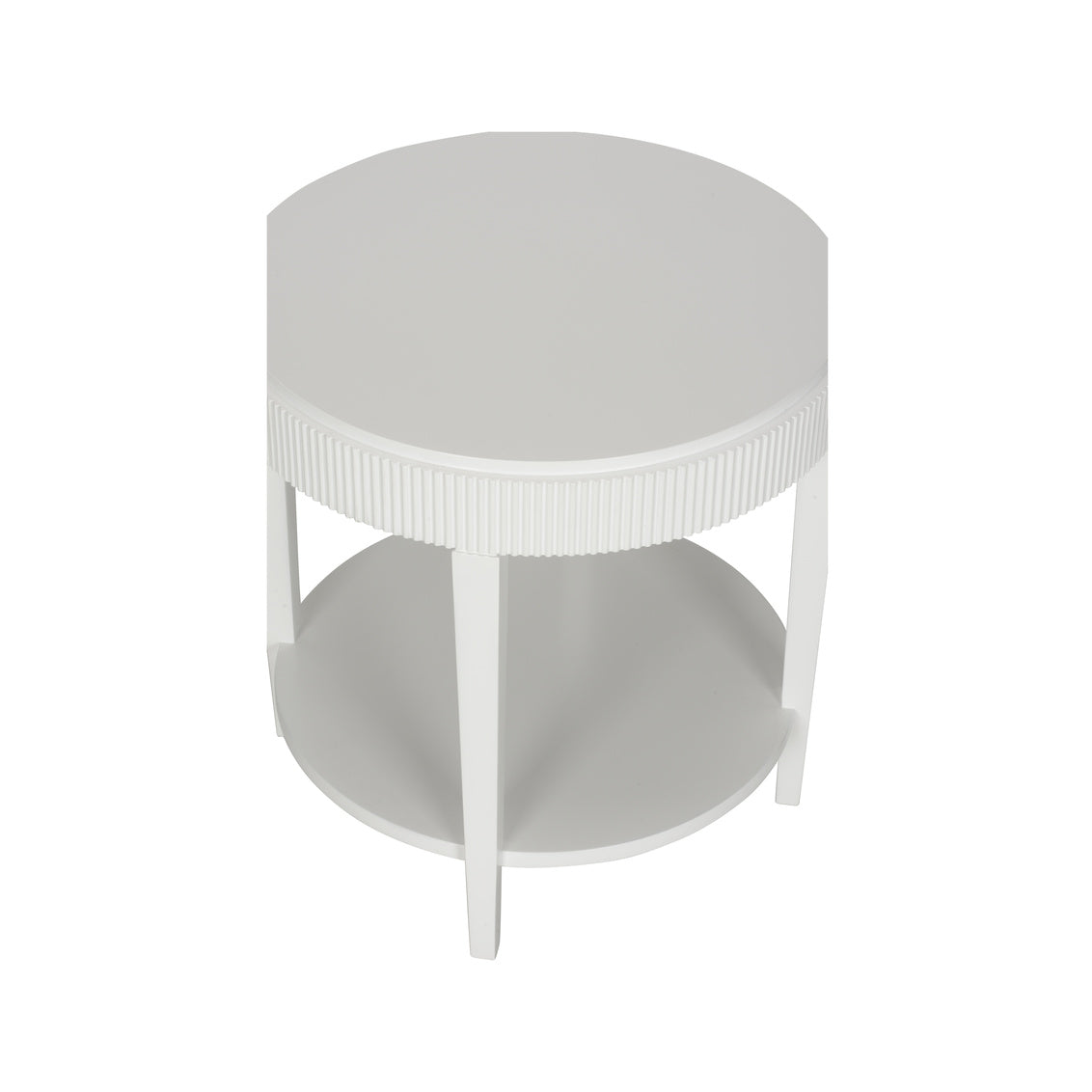 London Side Table