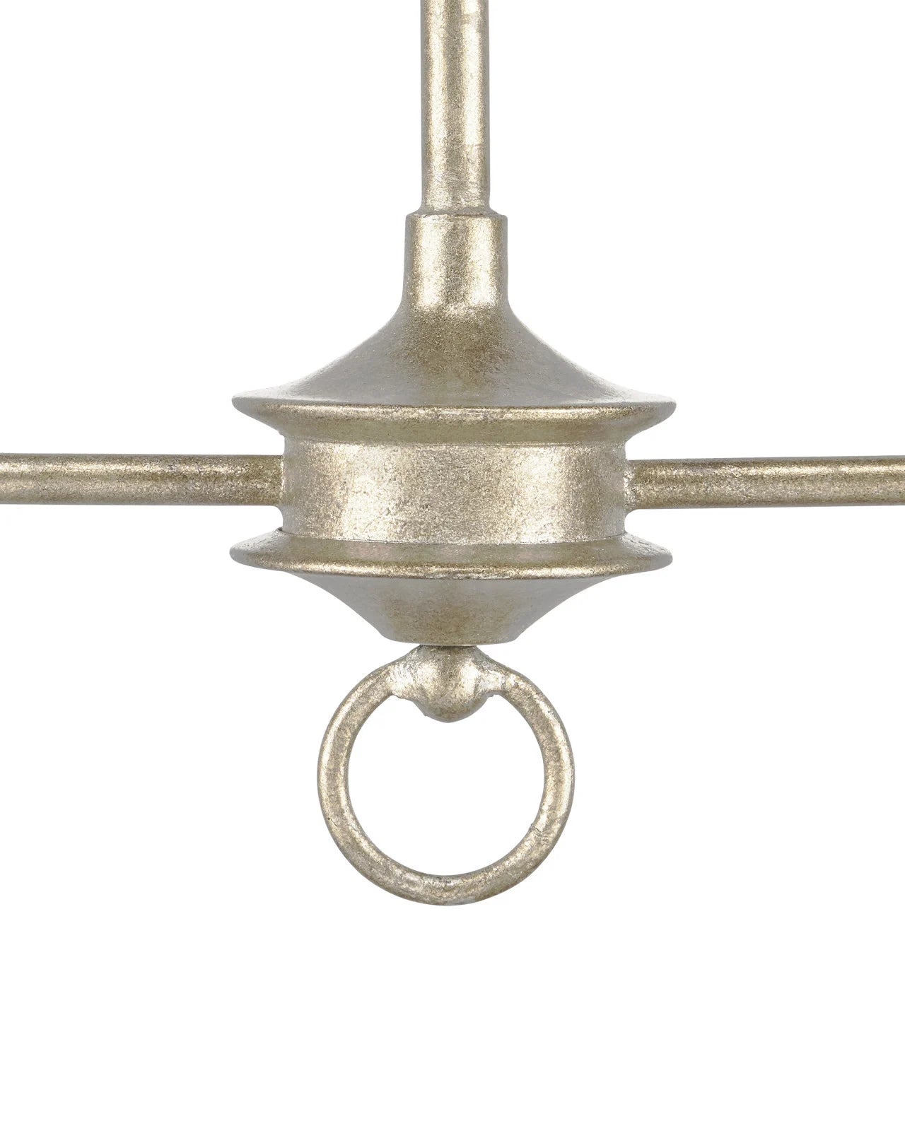 Nottaway Linear Chandelier