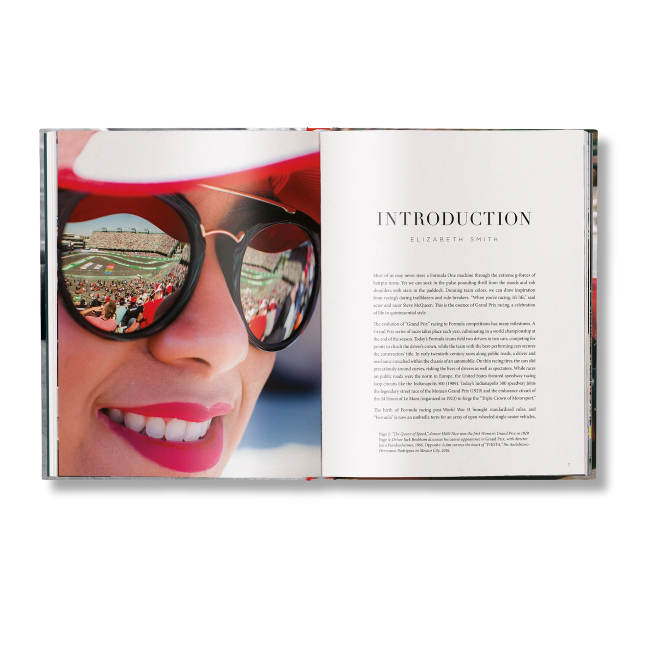 The Sylish Life: Book Set