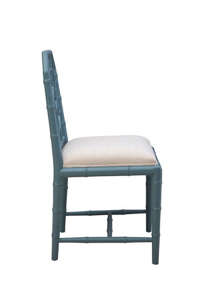 The Winter Park Side Chair