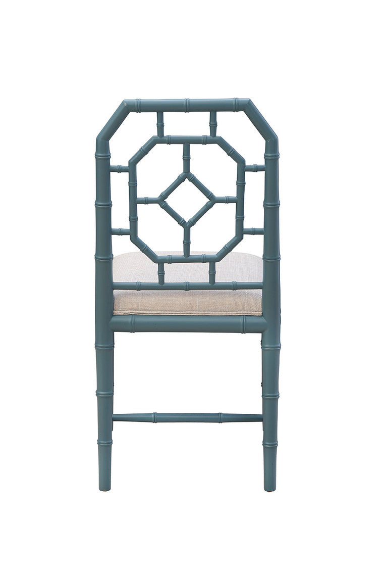 The Winter Park Side Chair