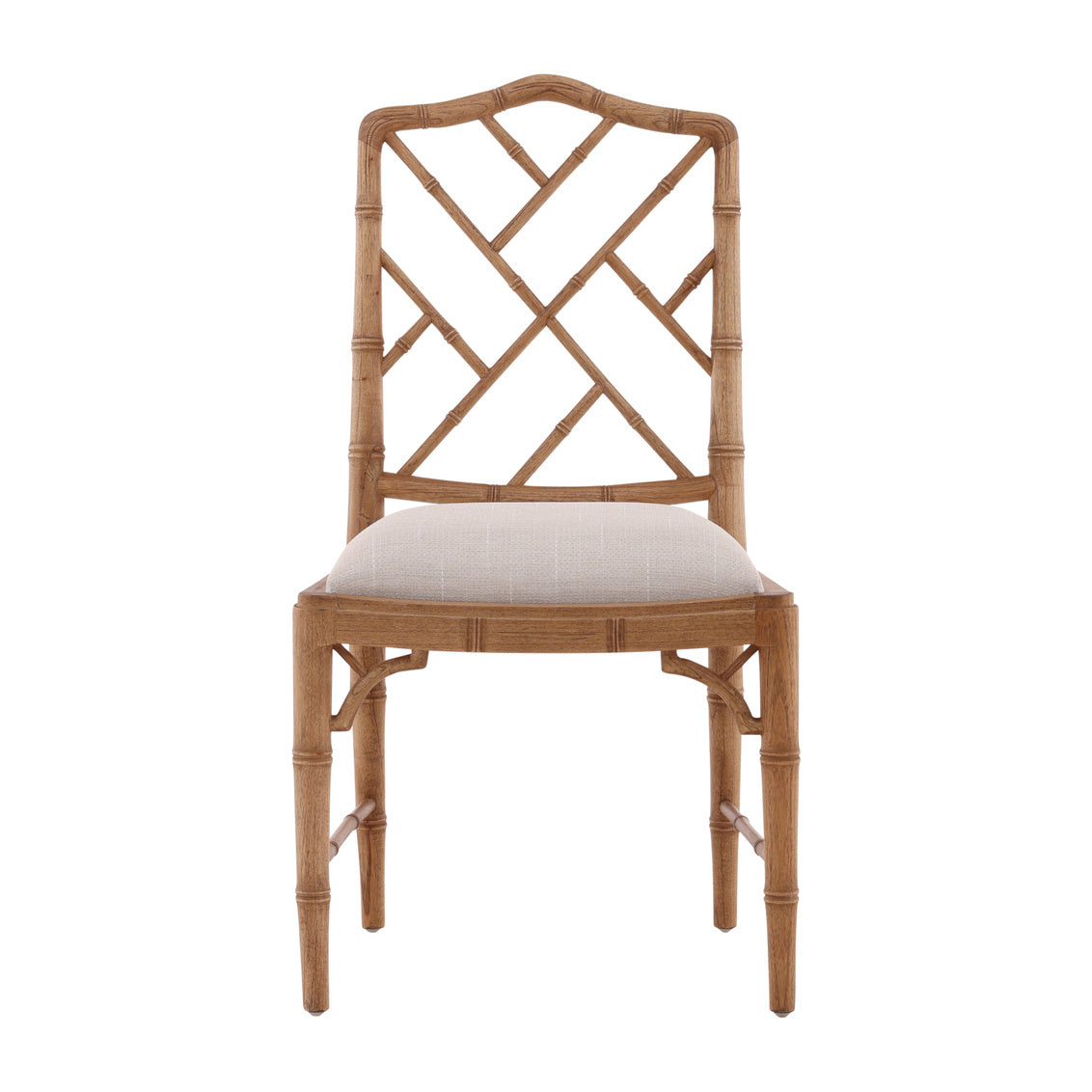 The Southern Classic Side Chair