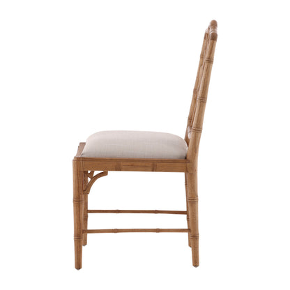 The Southern Classic Side Chair