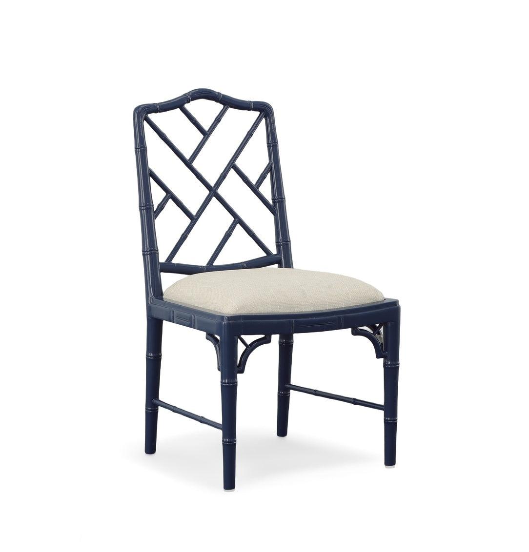 The Southern Classic Side Chair