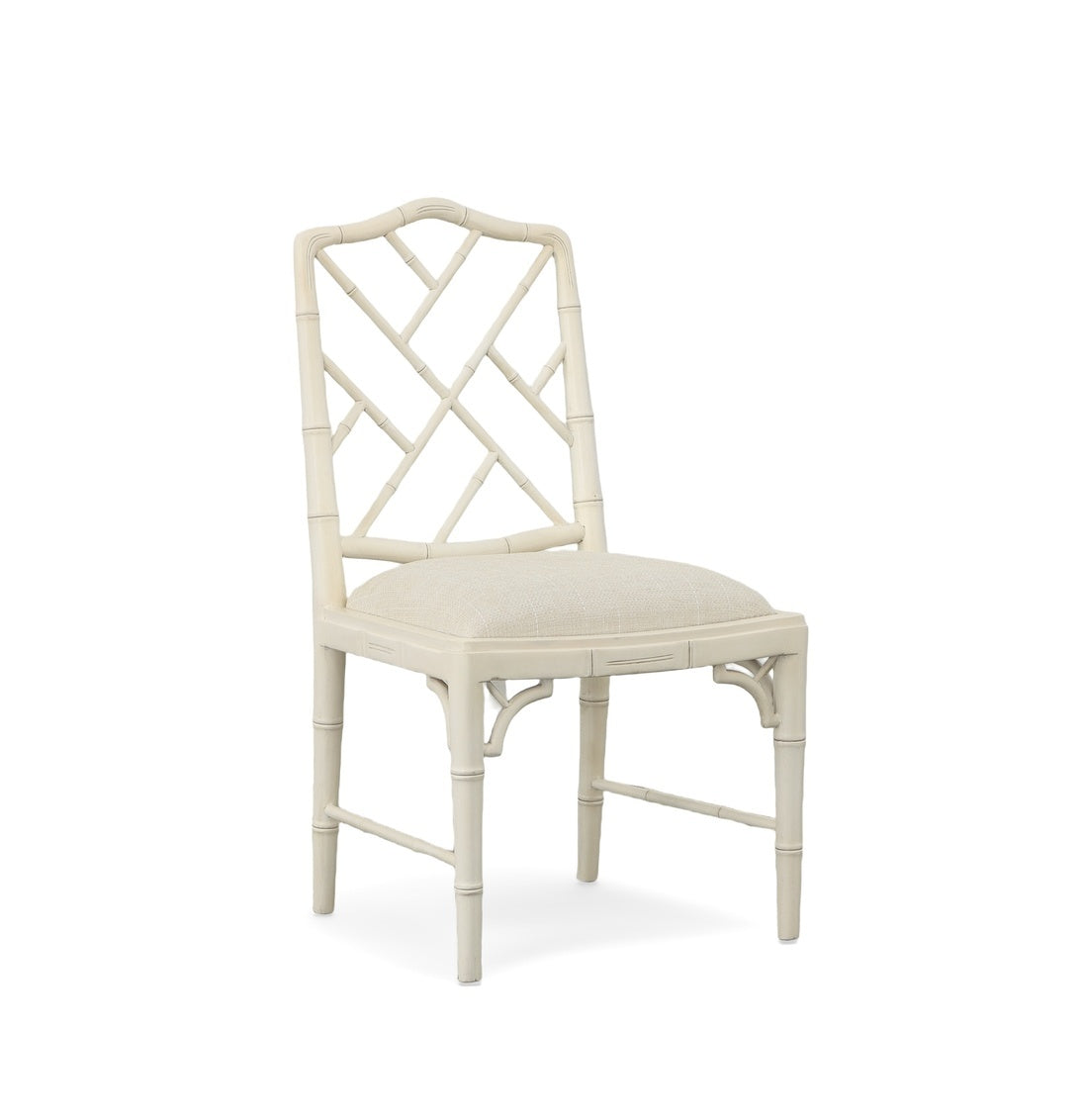 The Southern Classic Side Chair