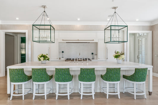 Ways We Work for You 8