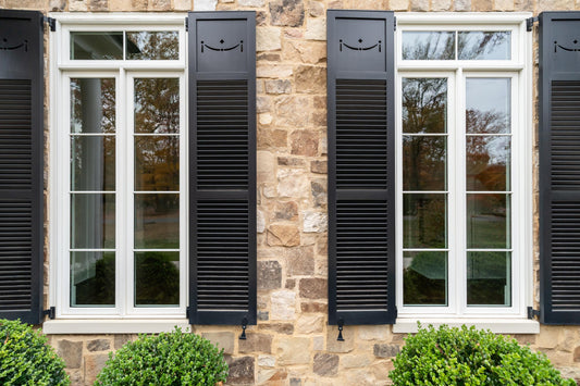 Ways We Work for You 6