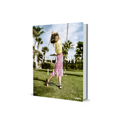 The Sylish Life: Golf