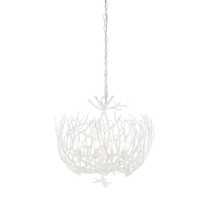 Courtney Chandelier