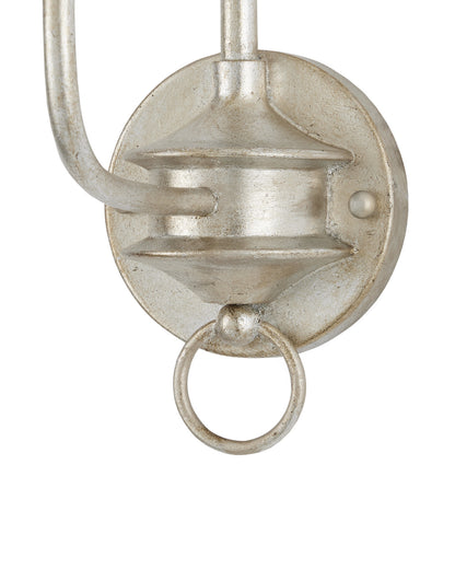 Nottaway Single-Light Wall Sconce