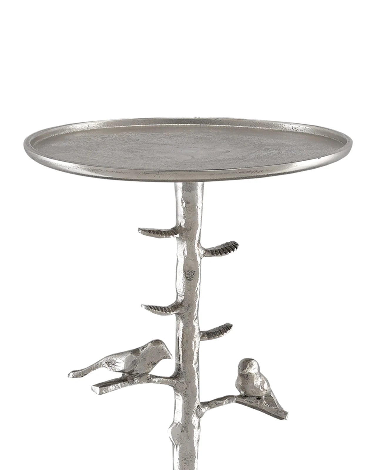 Piaf Drinks Table