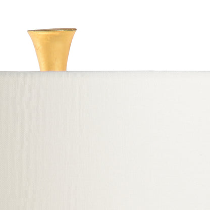 The Kiwi Lamp