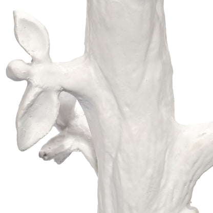 The Birdie Lamp