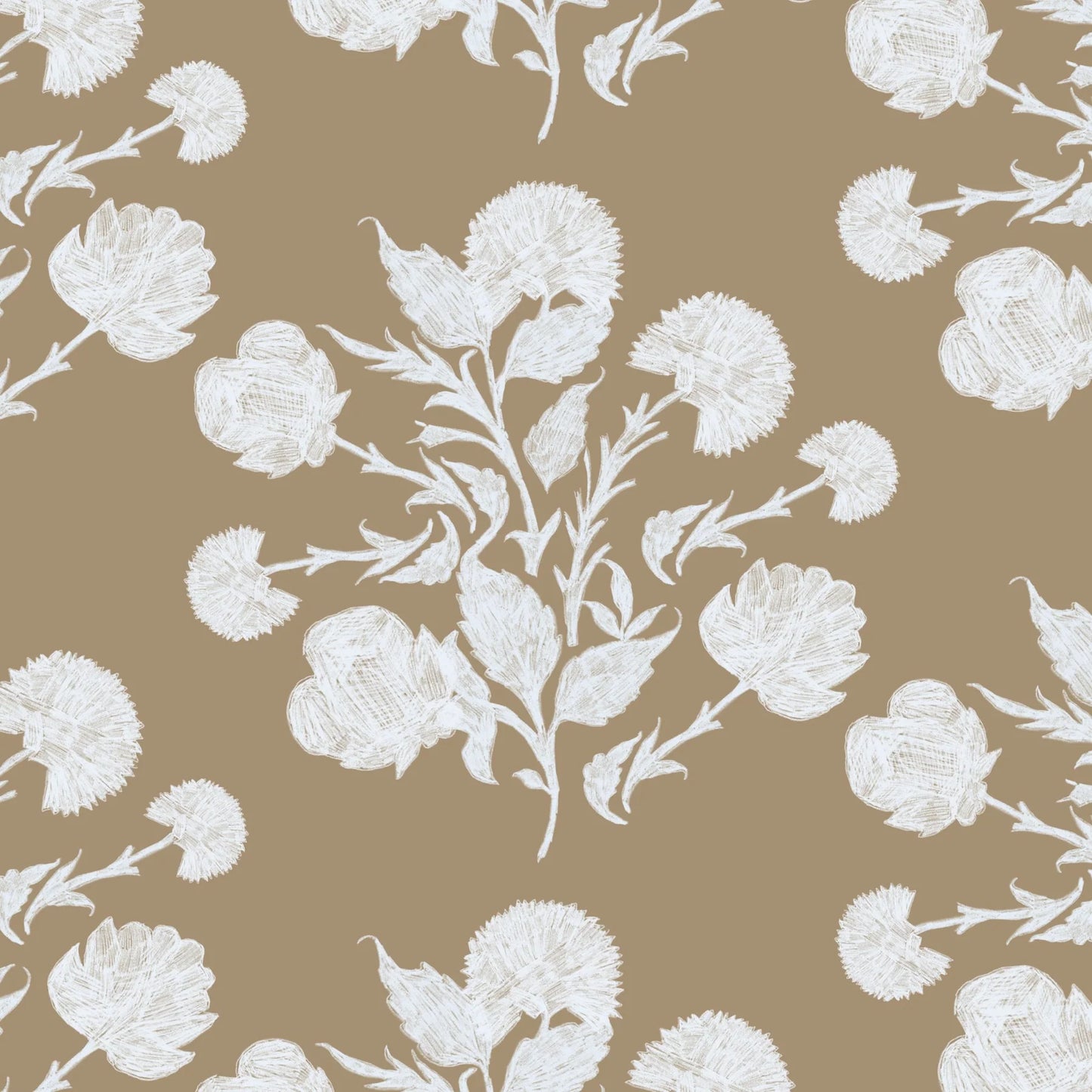 Lulie Wallace Anna Pillow