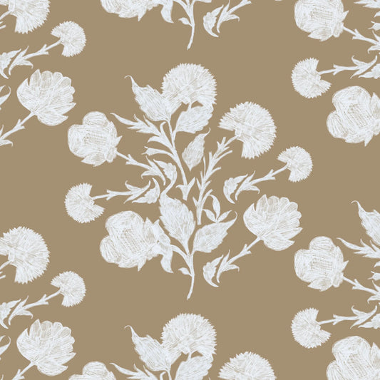 Lulie Wallace Anna Pillow