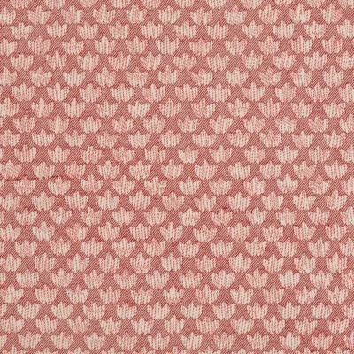 Fermoie Eythorne Fabric