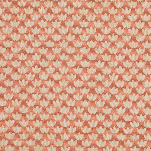 Fermoie Eythorne Fabric