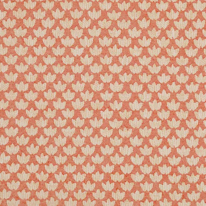 Fermoie Eythorne Fabric