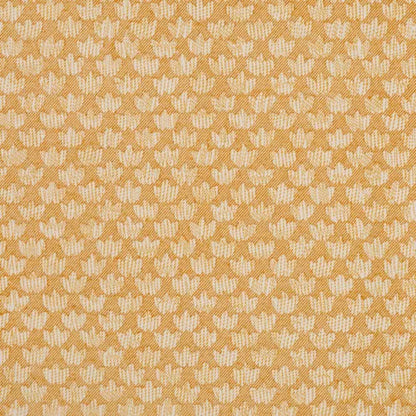 Fermoie Eythorne Fabric