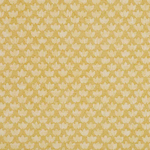 Fermoie Eythorne Fabric