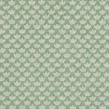 Fermoie Eythorne Fabric