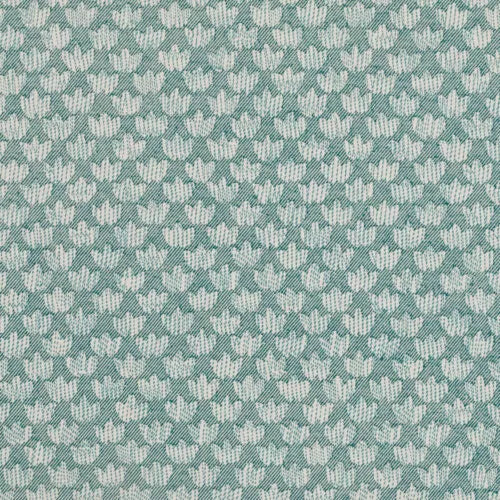 Fermoie Eythorne Fabric