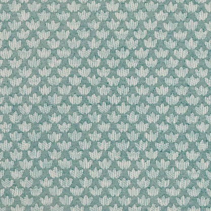 Fermoie Eythorne Fabric