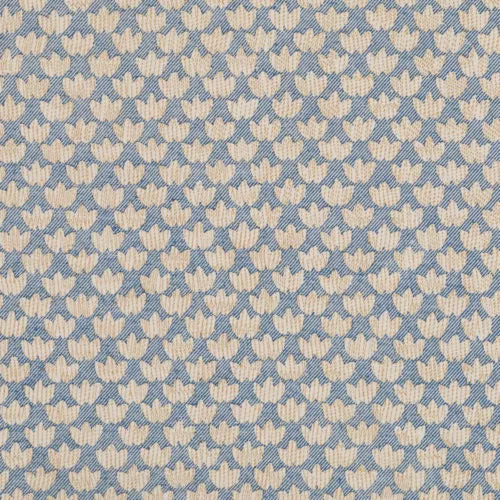 Fermoie Eythorne Fabric