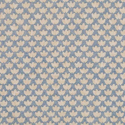 Fermoie Eythorne Fabric