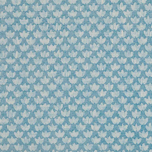 Fermoie Eythorne Fabric