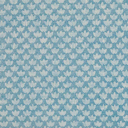 Fermoie Eythorne Fabric