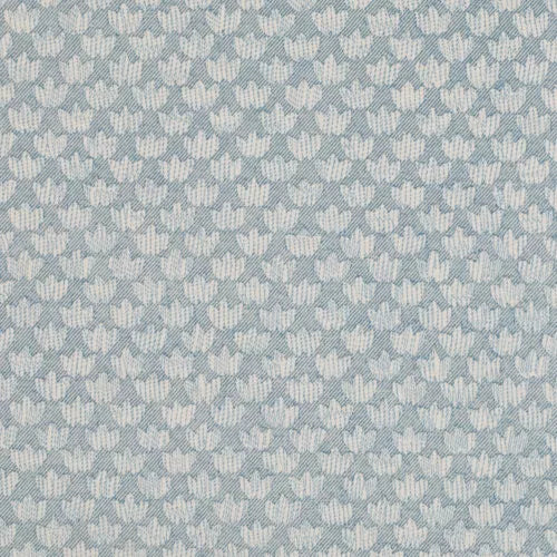 Fermoie Eythorne Fabric