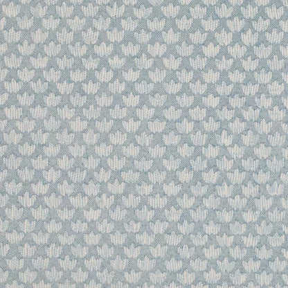 Fermoie Eythorne Fabric