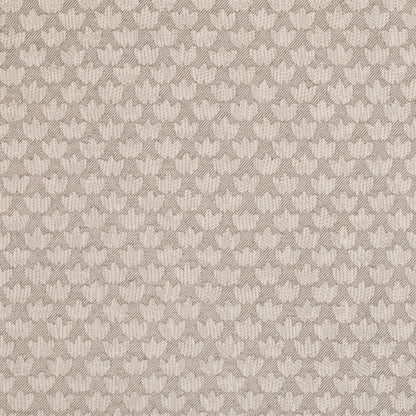 Fermoie Eythorne Fabric