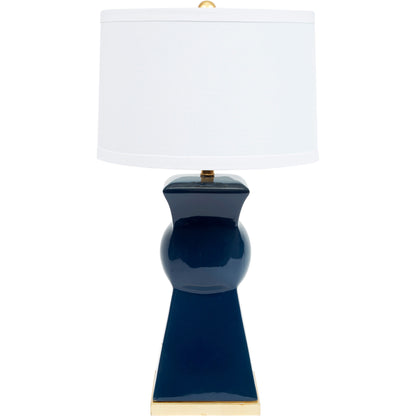 The Andy Lamp